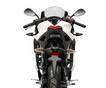 Новый GPR 125 4S от Derbi